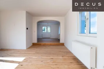 5-Zimmer-Haus kaufen in Bruck an der Leitha – 186 m², € 1.350.000 – Bild 14 von 26