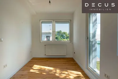 5-Zimmer-Haus kaufen in Bruck an der Leitha – 186 m², € 1.350.000 – Bild 18 von 26
