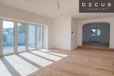 5-Zimmer-Haus kaufen in Bruck an der Leitha – 186 m², € 1.350.000 – Bild 15 von 26