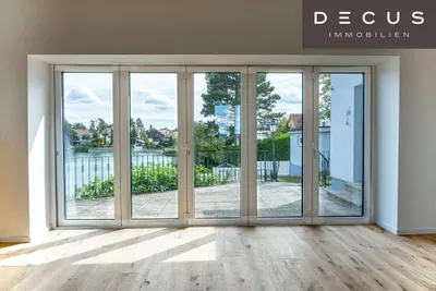 5-Zimmer-Haus kaufen in Bruck an der Leitha – 186 m², € 1.350.000 – Bild 20 von 26