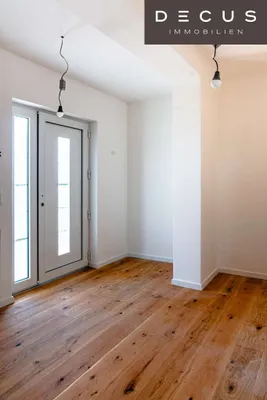 5-Zimmer-Haus kaufen in Bruck an der Leitha – 186 m², € 1.350.000 – Bild 17 von 26