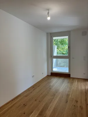 1-Zimmer-Wohnung kaufen in Wien – 42,61 m², € 259.000 – Bild 2 von 10
