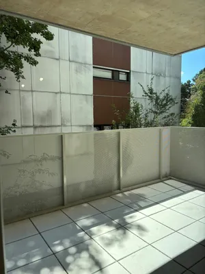 1-Zimmer-Wohnung kaufen in Wien – 42,61 m², € 259.000 – Bild 3 von 10