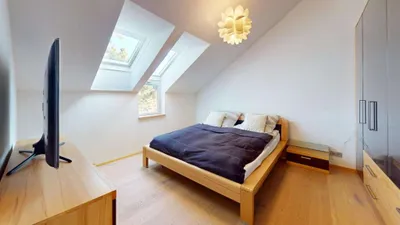 5-Zimmer-Haus kaufen in Wien – 197,97 m², € 1.395.000 – Bild 30 von 40