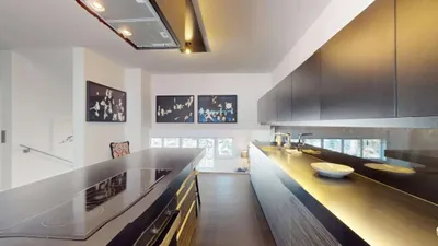 5-Zimmer-Haus kaufen in Wien – 197,97 m², € 1.395.000 – Bild 6 von 40