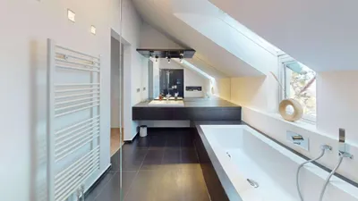 5-Zimmer-Haus kaufen in Wien – 197,97 m², € 1.395.000 – Bild 27 von 40