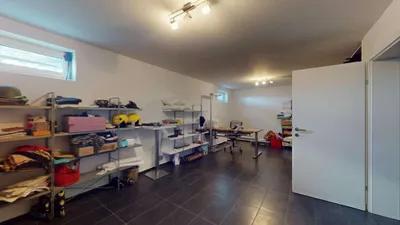 5-Zimmer-Haus kaufen in Wien – 197,97 m², € 1.395.000 – Bild 13 von 40
