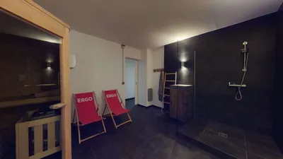 5-Zimmer-Haus kaufen in Wien – 197,97 m², € 1.395.000 – Bild 12 von 40