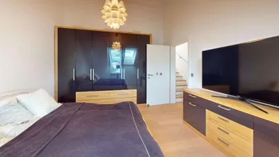 5-Zimmer-Haus kaufen in Wien – 197,97 m², € 1.395.000 – Bild 32 von 40