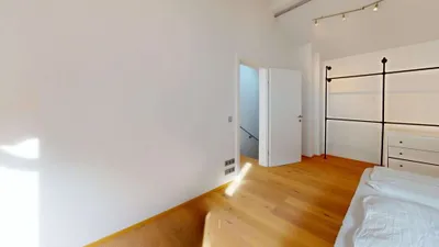 5-Zimmer-Haus kaufen in Wien – 197,97 m², € 1.395.000 – Bild 31 von 40