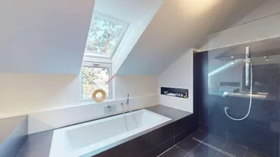5-Zimmer-Haus kaufen in Wien – 197,97 m², € 1.395.000 – Bild 16 von 40