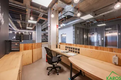 Gewerbeimmobilie mieten in Wien – 568 m², € 14.568 – Bild 6 von 44