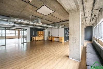 Gewerbeimmobilie mieten in Wien – 568 m², € 14.568 – Bild 28 von 44