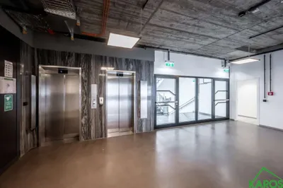Gewerbeimmobilie mieten in Wien – 568 m², € 14.568 – Bild 10 von 44