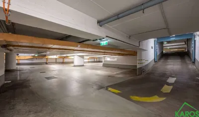Gewerbeimmobilie mieten in Wien – 568 m², € 14.568 – Bild 37 von 44