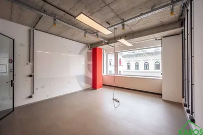 Gewerbeimmobilie mieten in Wien – 568 m², € 14.568 – Bild 15 von 44