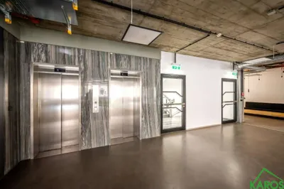 Gewerbeimmobilie mieten in Wien – 568 m², € 14.568 – Bild 19 von 44