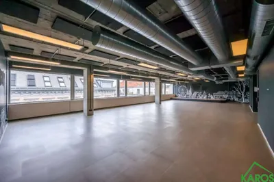 Gewerbeimmobilie mieten in Wien – 568 m², € 14.568 – Bild 31 von 44
