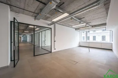 Gewerbeimmobilie mieten in Wien – 568 m², € 14.568 – Bild 17 von 44