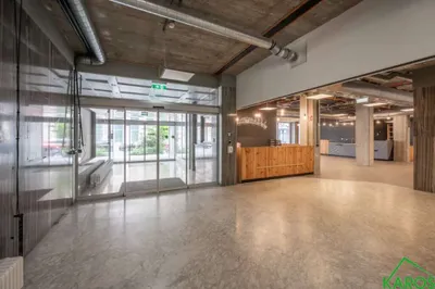 Gewerbeimmobilie mieten in Wien – 568 m², € 14.568 – Bild 8 von 44