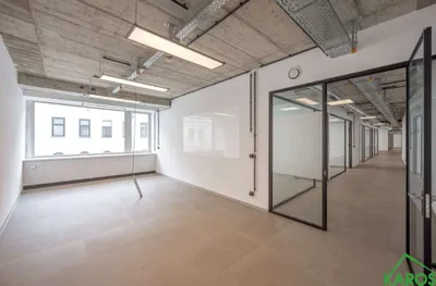 Gewerbeimmobilie mieten in Wien – 568 m², € 14.568 – Bild 2 von 44