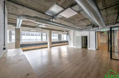 Gewerbeimmobilie mieten in Wien – 568 m², € 14.568 – Bild 23 von 44