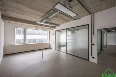 Gewerbeimmobilie mieten in Wien – 568 m², € 14.568 – Bild 26 von 44