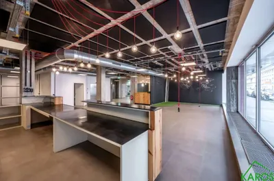 Gewerbeimmobilie mieten in Wien – 568 m², € 14.568 – Bild 4 von 44