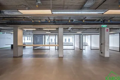 Gewerbeimmobilie mieten in Wien – 568 m², € 14.568 – Bild 29 von 44