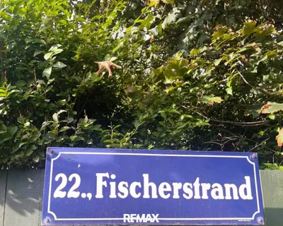 Immobilie mieten in Wien – 1 m², € 250 – Bild 2 von 10