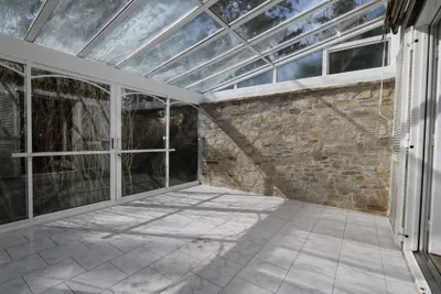 6-Zimmer-Haus kaufen in Baden – 158,58 m², € 595.000 – Bild 6 von 25