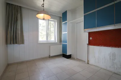 6-Zimmer-Haus kaufen in Baden – 158,58 m², € 595.000 – Bild 7 von 25