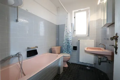 6-Zimmer-Haus kaufen in Baden – 158,58 m², € 595.000 – Bild 9 von 25