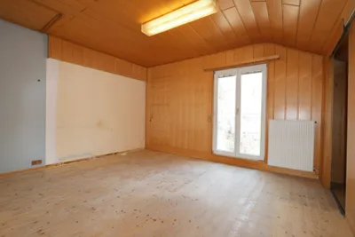 6-Zimmer-Haus kaufen in Baden – 158,58 m², € 595.000 – Bild 16 von 25