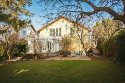 6-Zimmer-Haus kaufen in Baden – 158,58 m², € 595.000 – Bild 25 von 25