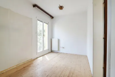 6-Zimmer-Haus kaufen in Baden – 158,58 m², € 595.000 – Bild 19 von 25