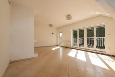 6-Zimmer-Haus kaufen in Baden – 158,58 m², € 595.000 – Bild 13 von 25