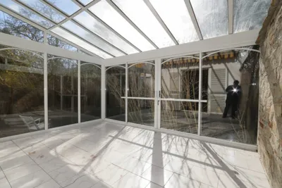 6-Zimmer-Haus kaufen in Baden – 158,58 m², € 595.000 – Bild 5 von 25