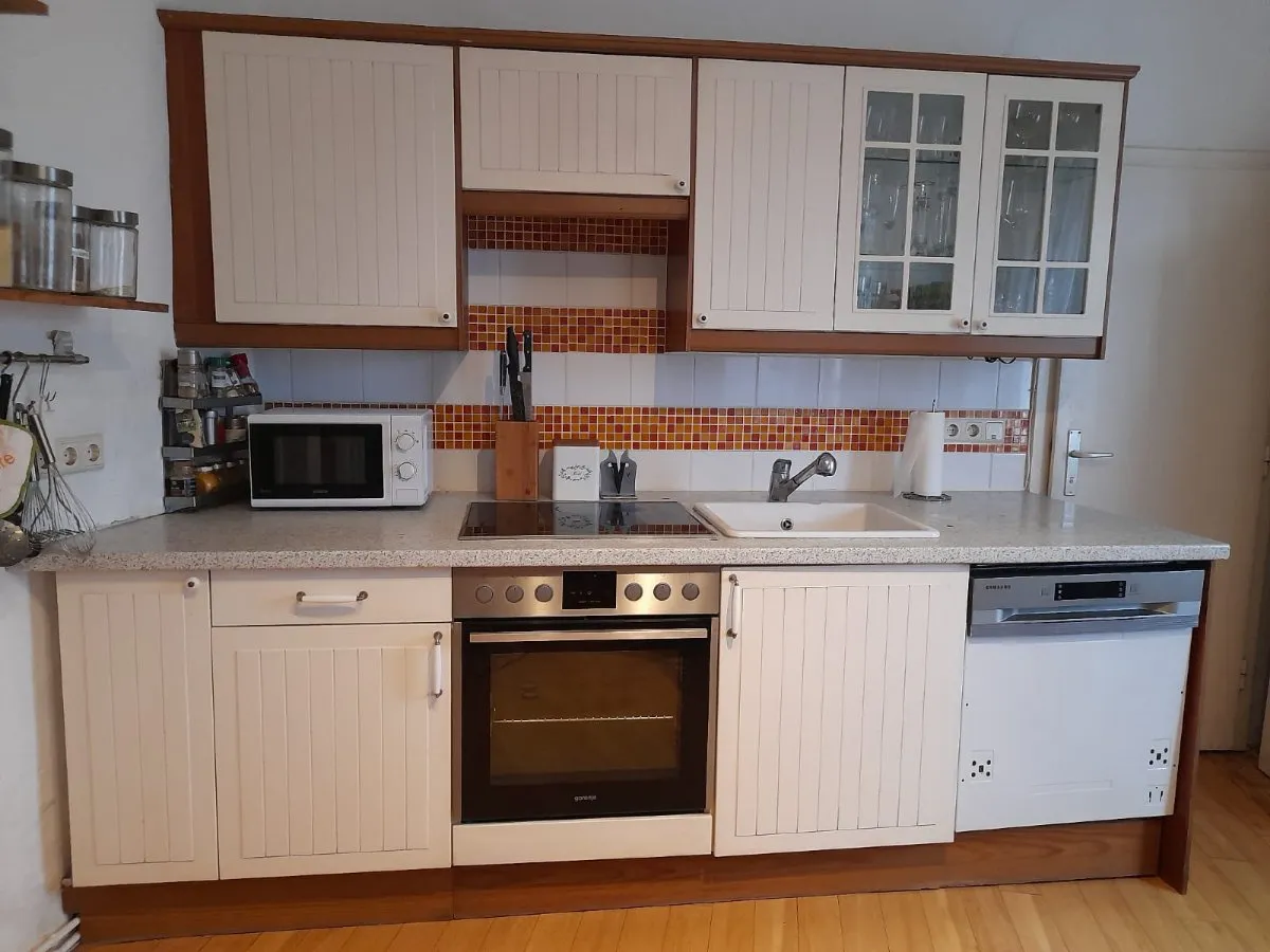 sideboard schwarz hochglanz Vladon Carlos online kaufen ➤ mömax All Rideaux