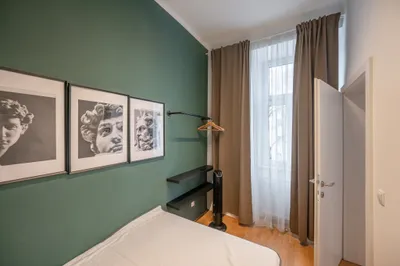 1-Zimmer-Wohnung kaufen in Wien – 41,02 m², € 228.900 – Bild 8 von 14