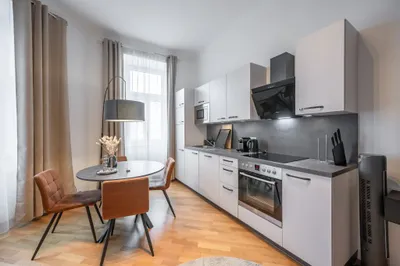 1-Zimmer-Wohnung kaufen in Wien – 41,02 m², € 228.900 – Bild 6 von 14