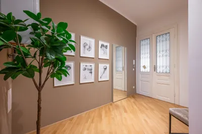 1-Zimmer-Wohnung kaufen in Wien – 41,02 m², € 228.900 – Bild 3 von 14