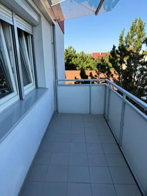 3-Zimmer-Wohnung mieten in Baden – 87 m², € 1.000 – Bild 9 von 11