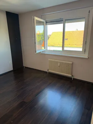 3-Zimmer-Wohnung mieten in Baden – 87 m², € 1.000 – Bild 11 von 11