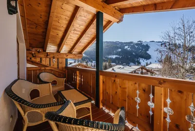 4-Zimmer-Wohnung kaufen in Zell am See – 101,33 m², € 849.000 – Bild 6 von 17