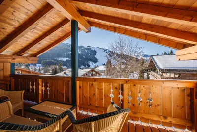 4-Zimmer-Wohnung kaufen in Zell am See – 101,33 m², € 849.000 – Bild 7 von 17