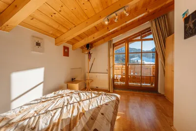 4-Zimmer-Wohnung kaufen in Zell am See – 101,33 m², € 849.000 – Bild 9 von 17