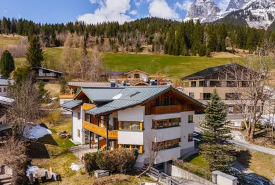 4-Zimmer-Wohnung kaufen in Zell am See – 101,33 m², € 849.000 – Bild 15 von 17