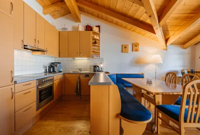 4-Zimmer-Wohnung kaufen in Zell am See – 101,33 m², € 849.000 – Bild 5 von 17