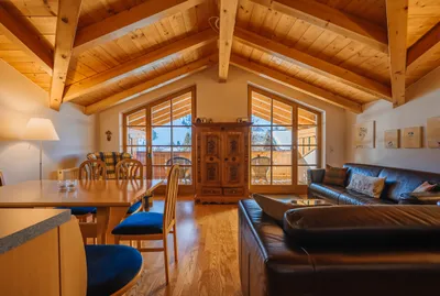 4-Zimmer-Wohnung kaufen in Zell am See – 101,33 m², € 849.000 – Bild 2 von 17